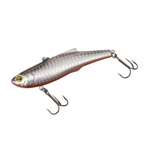 Воблер Flagman Perch Vibe 90S A027