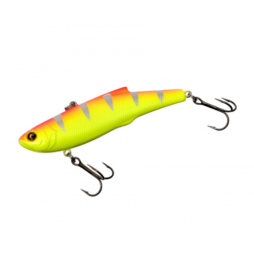 Воблер Flagman Perch Vibe 90S Y157