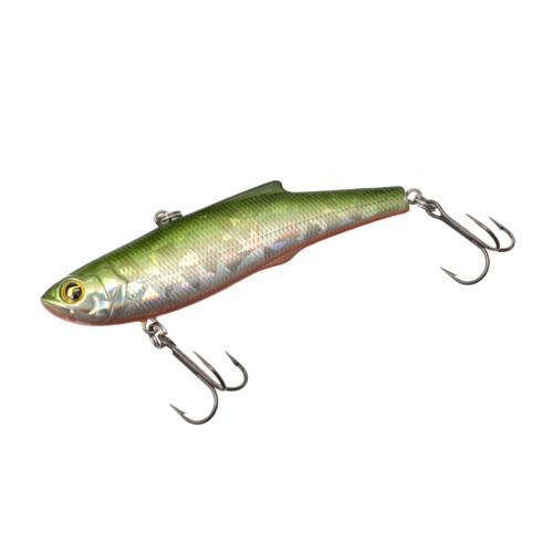 Воблер Flagman Perch Vibe 90S Y175