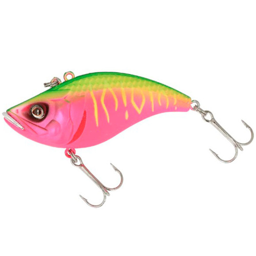 Воблер Strike Pro Flap Jack 75S 21.8г A230S