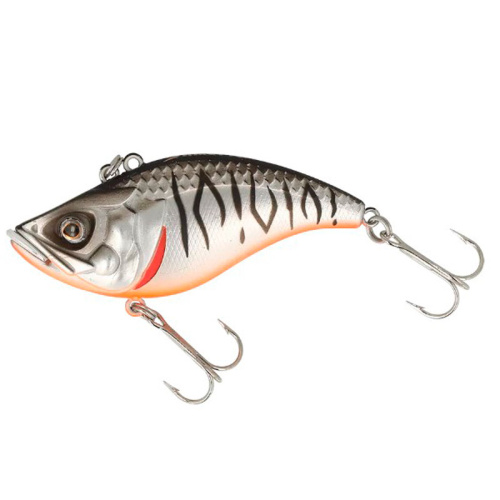 Воблер Strike Pro Flap Jack 75S 21.8г A243ES