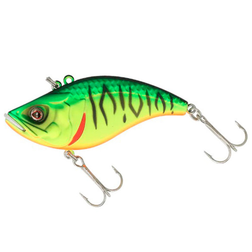 Воблер Strike Pro Flap Jack 75S 21.8г GC01S