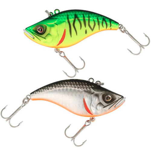 Воблер Strike Pro Flap Jack 75S 21.8г GC01S/A70-713S