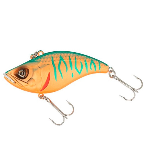 Воблер Strike Pro Flap Jack 75S 21.8г GC06S