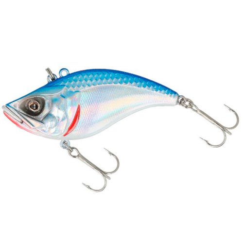 Воблер Strike Pro Flap Jack 75S 21.8г GCA04
