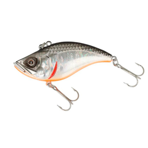 Воблер Strike Pro Flap Jack 75S 21.8г GCA05