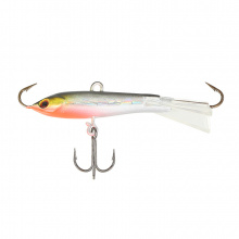 Балансир Golden Catch N-Ice Jig 11г 101