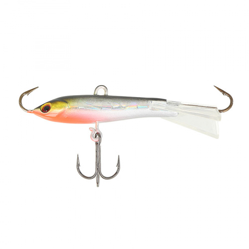 Балансир Golden Catch N-Ice Jig 28г 101