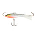 Балансир Golden Catch N-Ice Jig 28г 101