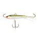 Балансир Golden Catch N-Ice Jig 28г 102