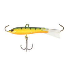 Балансир Golden Catch N-Ice Jig 21г 103