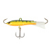 Балансир Golden Catch N-Ice Jig 28г 103