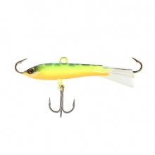 Балансир Golden Catch N-Ice Jig 7г 202