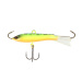 Балансир Golden Catch N-Ice Jig 28г 202