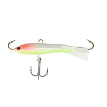 Балансир Golden Catch N-Ice Jig 7г 203