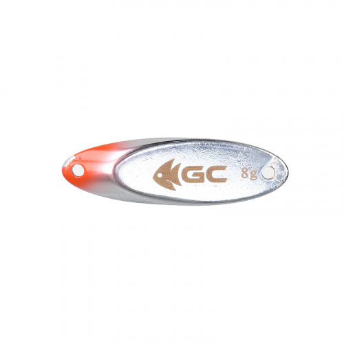 Блесна Golden Catch Horizon 12,0г 03S