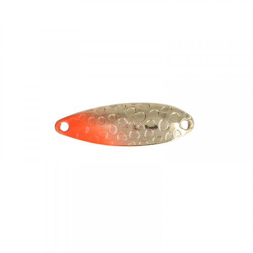 Блесна Golden Catch Moon 10,0г 02GT