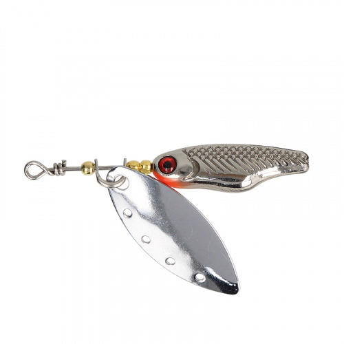 Блесна Golden Catch Bullet 7,0г 03S