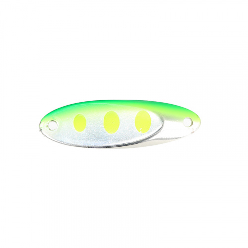 Блесна Golden Catch Horizon 12,0г 04S