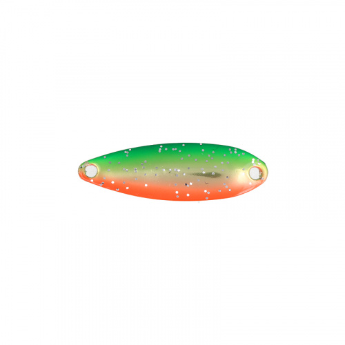 Блесна Golden Catch Moon 14,0г 07GSF