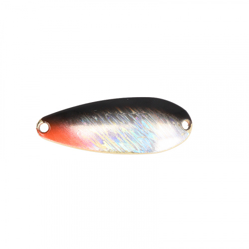 Блесна Golden Catch Nimble 8,0г 08G
