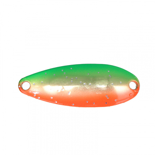 Блесна Golden Catch Wave 4,0г 07GSF