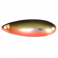 Блесна Golden Catch Native 6,0г 06S