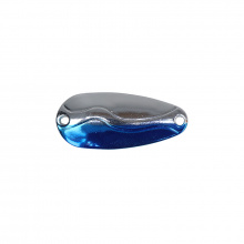 Блешня Golden Catch Zixe 6,0г 01S