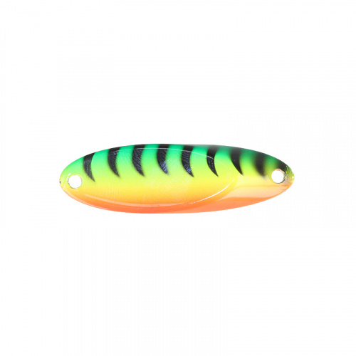 Блесна Golden Catch Horizon 8,0г 09G
