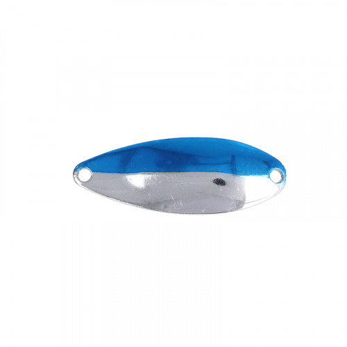 Блесна Golden Catch Nimble 15,0г 01S