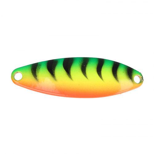 Блесна Golden Catch Ballistic 12,0г 09G