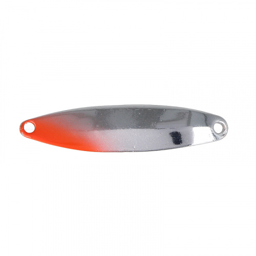 Блесна Golden Catch Barchetta 5,0г 03S