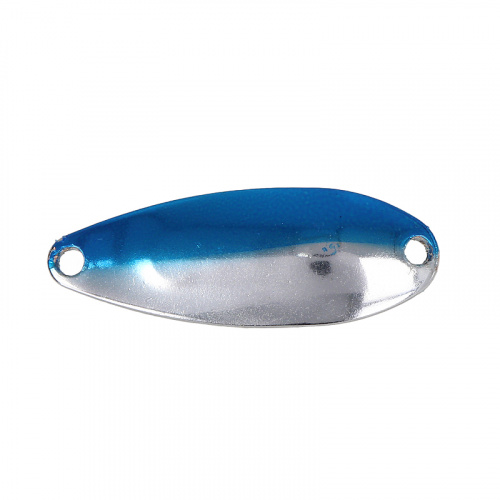 Блесна Golden Catch Wave 8,0г 01S