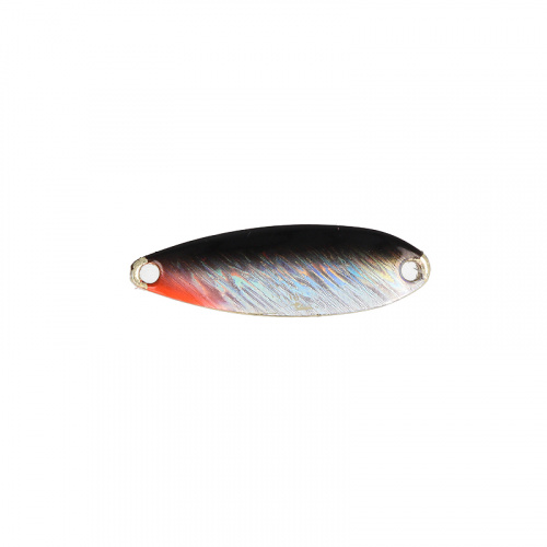 Блесна Golden Catch Moon 10,0г 08G