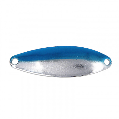 Блесна Golden Catch Ballistic 7,0г 01S