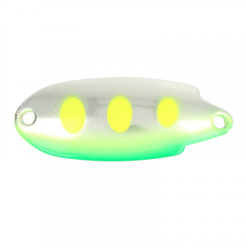 Блесна Golden Catch Acros 9,0г 04S