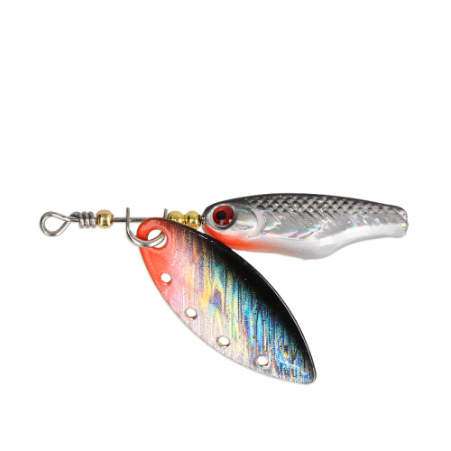 Блесна Golden Catch Bullet 7,0г 08G