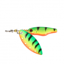 Блесна Golden Catch Bullet 7,0г 09G