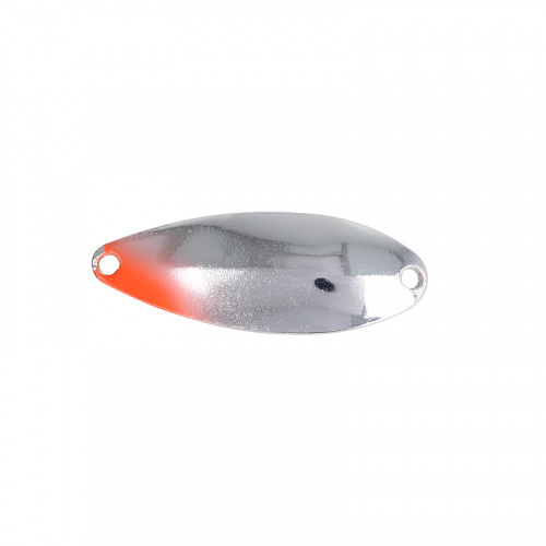 Блесна Golden Catch Nimble 8,0г 03S