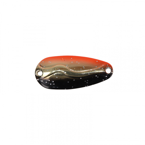 Блесна Golden Catch Zixe 6,0г 11GSF