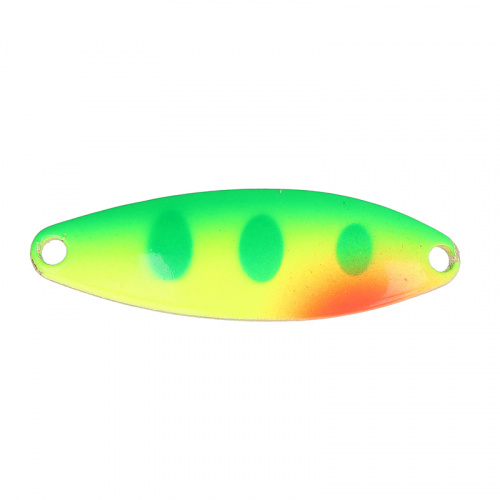 Блесна Golden Catch Ballistic 9,0г 05G