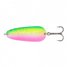 Блесна Golden Catch Arcane 17г 16G