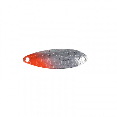 Блесна Golden Catch Moon 14,0г 03ST