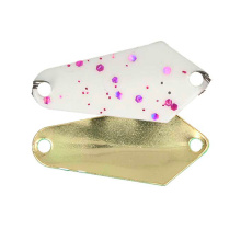 Блешня Golden Catch Bensha 1.4г A50G