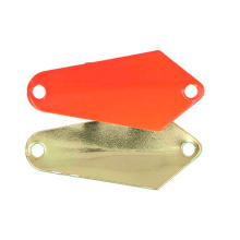 Блешня Golden Catch Bensha 1.4г A51G