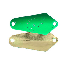 Блешня Golden Catch Bensha 1.4г A53G