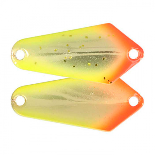 Блесна Golden Catch Bensha 1.4г A54