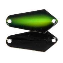 Блешня Golden Catch Bensha 1.4г A55B