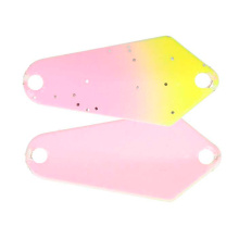 Блешня Golden Catch Bensha 1.4г A56W