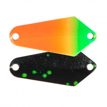 Блешня Golden Catch Bensha 1.4г A57B